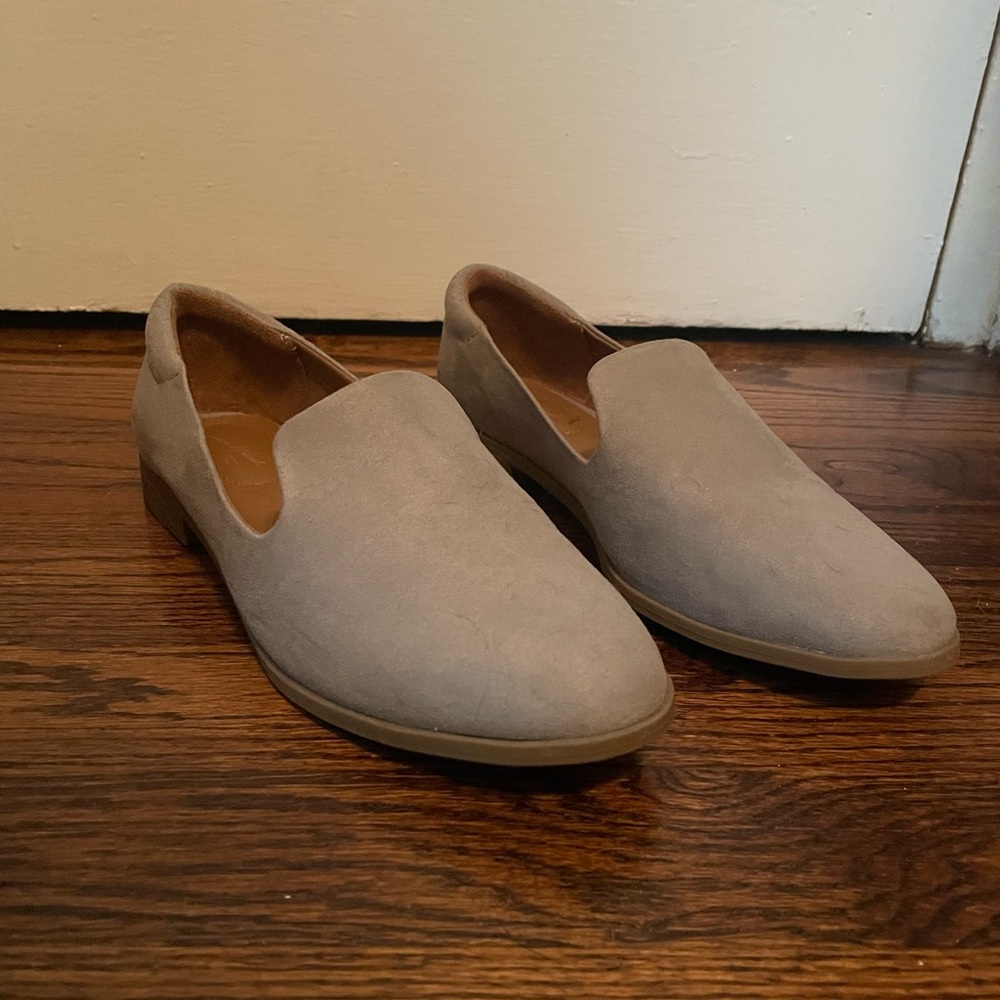 Women’s Loafers - Target